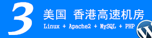 “零元购物”、“高额返利”  行走在刀尖上的“庞氏骗局”
